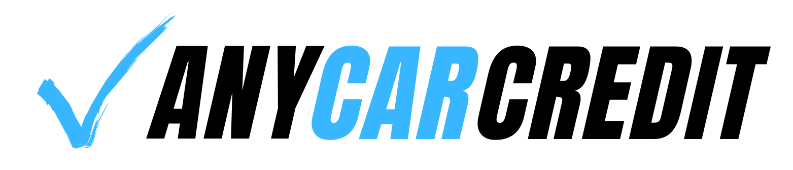 Any Car Credit